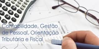 servicos-contabeis