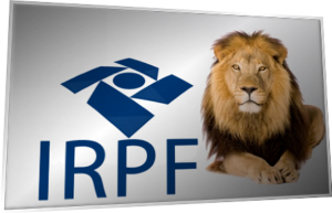 irpf